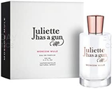 Juliette Has A Gun Moscow Mule Eau de Parfum 100ml Spray