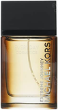 Michael Kors Extreme Journey Eau de Toilette 50ml Spray