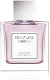 Vera Wang Embrace Rose Buds and Vanilla Eau de Toilette 30ml Spray