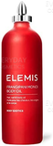 Elemis Frangipani Monoi Body Oil 100ml