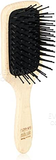 Marlies Möller Essential Travel Scalp & Hair Brush