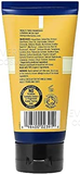 Neal's Yard Bee Lovely Hand Cream 50ml