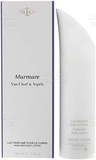 Van Cleef & Arpels Murmure Body Lotion 150ml