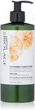 Matrix Biolage Cleansing Conditioner 500ml - Fine Hair