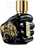 Diesel Spirit of the Brave Eau de Toilette 35ml Spray