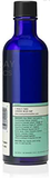 Neal's Yard Aromatic Foaming Bath 200ml