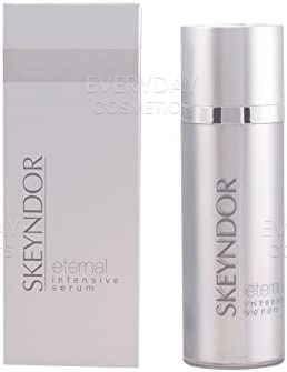 Skeyndor Eternal Intensive Serum 30ml