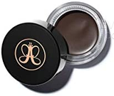 Anastasia Beverly Hills Dipbrow Eyebrow Pomade 4g - Dark Brown