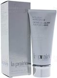 La Prairie Cellular Hand Cream 100ml