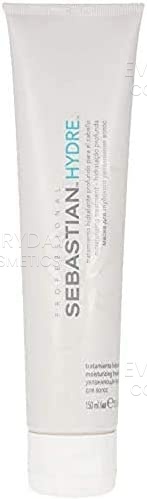 Sebastian Hydre Deep Moisturizing Treatment 150ml