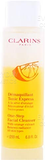 Clarins One-Step Facial Cleanser with Orange Extract 200ml