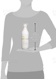 Milk_shake Camomile Conditioner 1000ml