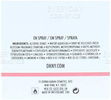 DKNY Be Delicious Fresh Blossom Eau de Parfum 30ml Spray