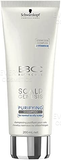 Schwarzkopf BC Bonacure Scalp Genesis Purifying Shampoo 200ml