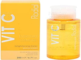 Rodial Vit C Brightening Tonic 200ml