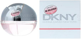 DKNY Be Delicious Fresh Blossom Eau de Parfum 30ml Spray