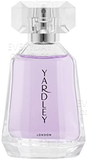 Yardley Lilac Amethyst Eau de Toilette 50ml Spray