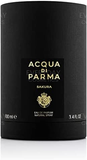 Acqua di Parma Sakura Eau de Parfum 100ml Spray