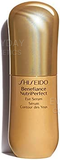 Shiseido Benefiance NutriPerfect Eye Serum 15ml