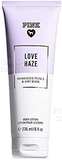 Victoria's Secret Fresh Jade Fragrance Body Lotion 236ml