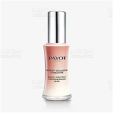 Payot Roselift Collagène Concentré Booster Serum 30ml