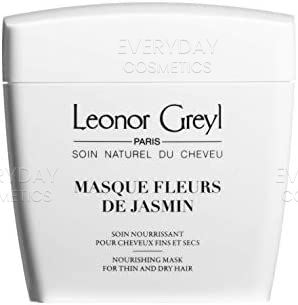 Leonor Greyl Masque Fleurs de Jasmin 200ml