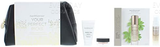 bareMinerals Your Perfect Picks Gift Set 15ml Primer + 0.57g Finishing Powder + 7.5ml Face Serum + Makeup Bag