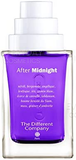 The Different Company After Midnight Eau de Toilette 100ml Spray