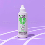 Noughty Get Set, Grow Growth Tonic 75ml