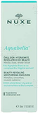 Nuxe Aquabella Beauty-Revealing Moisturising Emulsion 50ml