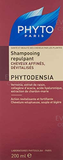 Phyto Phytodensia Plumping Shampoo 200ml