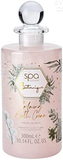 Style & Grace Spa Botanique Calming Bath Cream 500ml - Eco Packaging