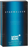 Mont Blanc Starwalker Homme Eau de Toilette 75ml Spray