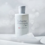 Juliette Has A Gun Not A Hair & Body Mist 75ml