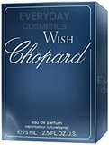 Chopard Wish Eau de Parfum 75ml Spray