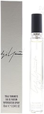 Yohji Yamamoto Pour Femme Eau de Parfum 10ml Spray