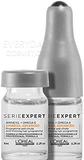 L'Oréal Serie Expert Aminexil Advanced Double Action Anti-Thinning Hair Gift Set 10 x 6ml