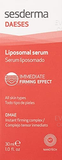 Sesderma Daeses Liposomal Serum 30ml