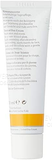 Dr. Hauschka Tinted Day Cream 30ml