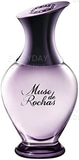 Rochas Muse de Rochas Eau de Parfum 100ml Spray