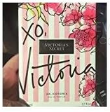 Victoria's Secret XO Victoria Eau De Parfum 50ml Spray