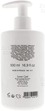 Leonor Greyl Crème Regeneratrice Conditioner 750ml