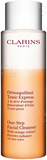 Clarins One-Step Facial Cleanser with Orange Extract 200ml