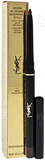 Yves Saint Laurent Dessin Du Regard Eye Pencil Waterproof 02 Brun Possession