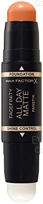 Max Factor Facefinity All Day Panstick 11g - 84 Soft Toffee