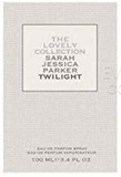 Sarah Jessica Parker The Lovely Collection: Twilight Eau de Parfum 100ml Spray