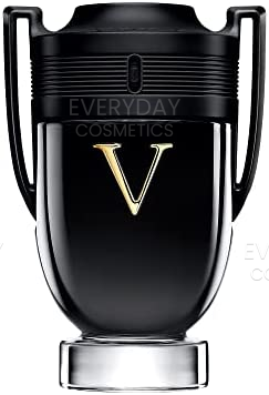 Paco Rabanne Invictus Victory Eau de Parfum Extreme 50ml Spray