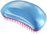 Tangle Teezer Salon Elite Detangling Hair Brush - Blue