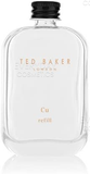 Ted Baker Cu Eau de Toilette 50ml Refill