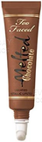 Too Faced Melted Chocolate Liquid Lipstick 12ml - Candy Bar